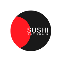 OSushi